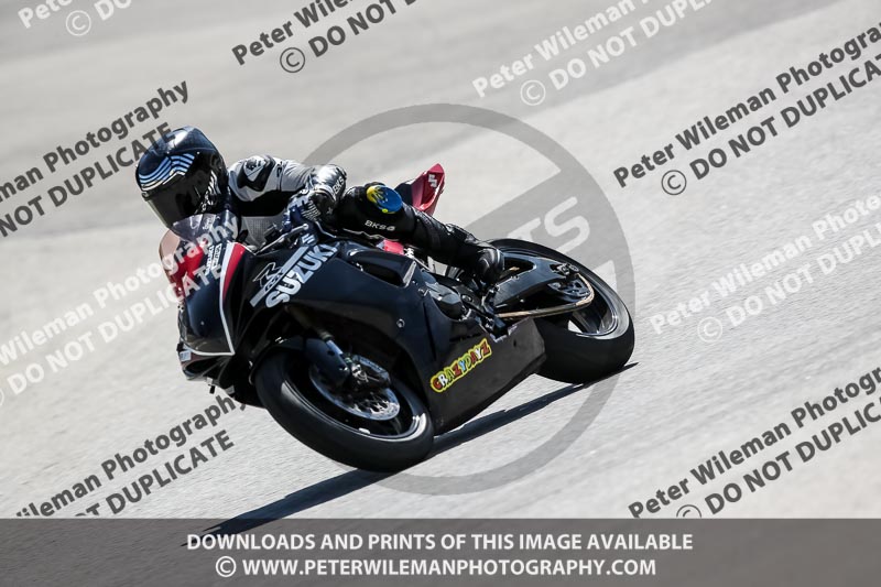 enduro digital images;event digital images;eventdigitalimages;no limits trackdays;park motor;park motor no limits trackday;park motor photographs;park motor trackday photographs;peter wileman photography;racing digital images;trackday digital images;trackday photos